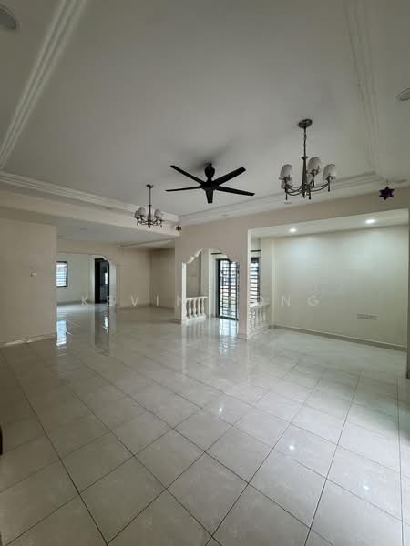 Rumah Teres 2 Tingkat untuk Dijual di Austin (Johor Bahru) - Kevin Wong - PropertyGuru.com.my