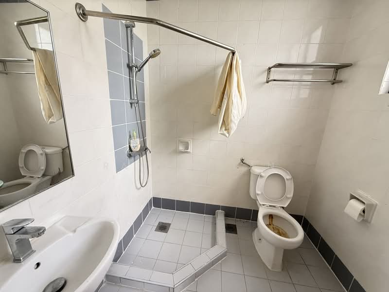 Pangsapuri untuk Dijual di Costa Mahkota - Ramona Tan - PropertyGuru.com.my