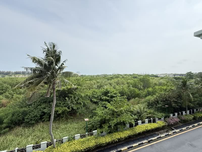Pangsapuri untuk Dijual di Costa Mahkota - Ramona Tan - PropertyGuru.com.my