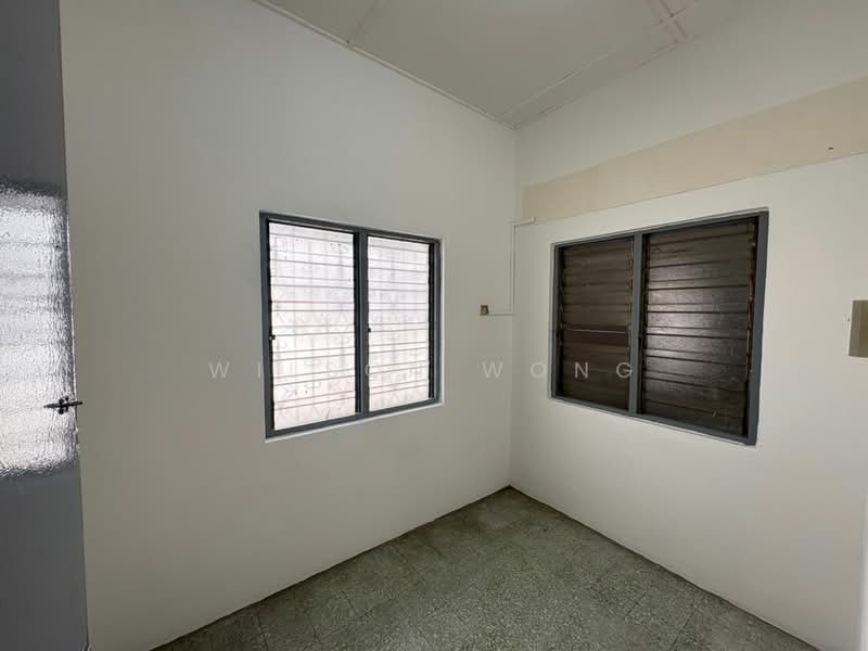 Rumah Teres 1 Tingkat untuk Dijual di Kepong Baru (Kepong) - Wilson Wong - Interior - PropertyGuru.com.my