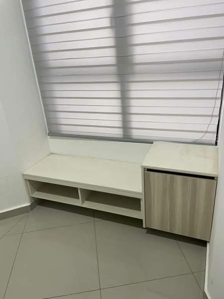 Servis Apartment untuk Disewa di Gems Residences - Mohd Fitri MF - Interior - PropertyGuru.com.my
