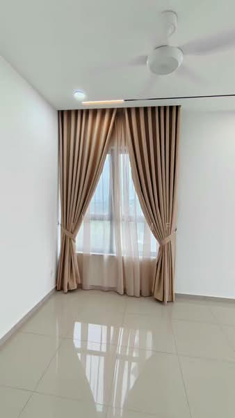Servis Apartment untuk Disewa di Gems Residences - Mohd Fitri MF - Interior - PropertyGuru.com.my
