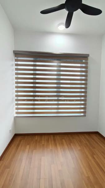 Servis Apartment untuk Disewa di Gems Residences - Mohd Fitri MF - Interior - PropertyGuru.com.my