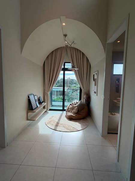 Rumah Teres 2 Tingkat untuk Dijual di Taman Bachang Baru (Bachang) - Chiew Peng Wee - PropertyGuru.com.my