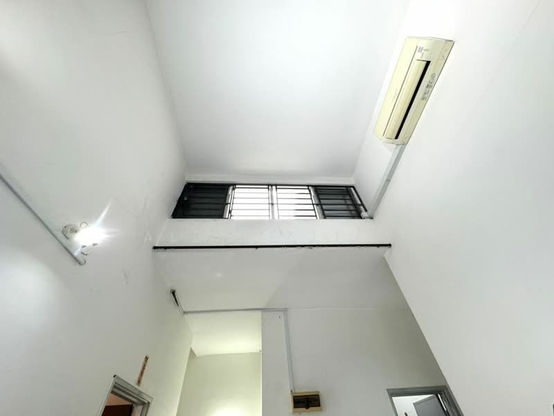 2-storey Terraced House for Sale in Pagoh (Johor) - Albert Liew - PropertyGuru.com.my