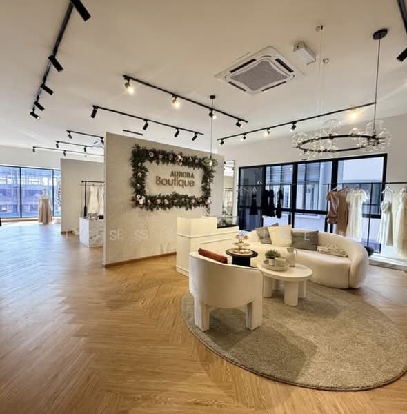Kedai untuk Dijual di Iskandar Puteri (Nusajaya) (Johor) - Jessica Boey - Interior - PropertyGuru.com.my
