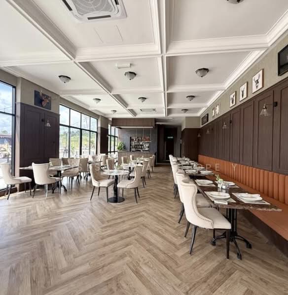 Kedai untuk Dijual di Iskandar Puteri (Nusajaya) (Johor) - Jessica Boey - Interior - PropertyGuru.com.my