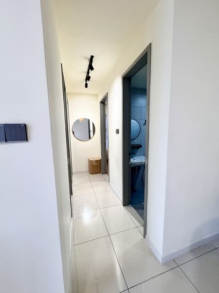Service Residence for Rent at The Era @ Duta North - Rex Tan - PropertyGuru.com.my