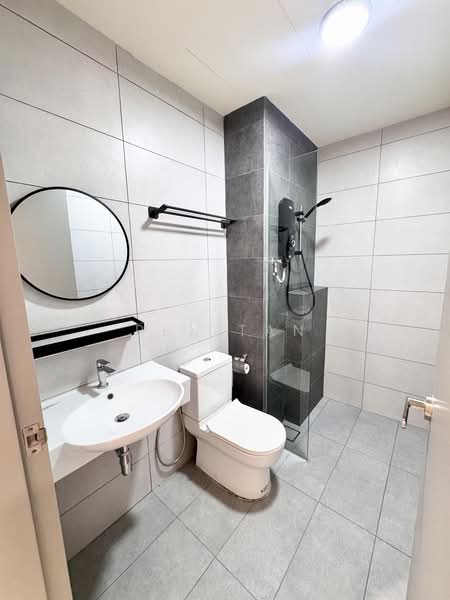 Service Residence for Rent at The Era @ Duta North - Rex Tan - PropertyGuru.com.my