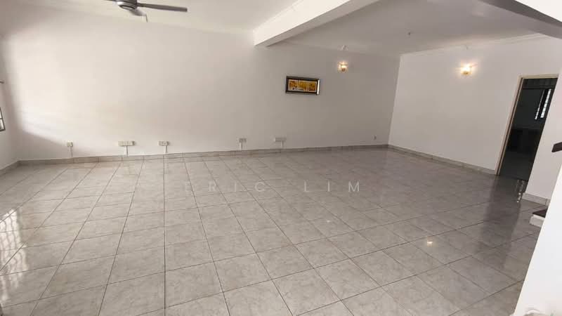 Rumah Teres 2.5 Tingkat untuk Disewa di Bandar Utama 10 (Bandar Utama) - Eric Lim - PropertyGuru.com.my