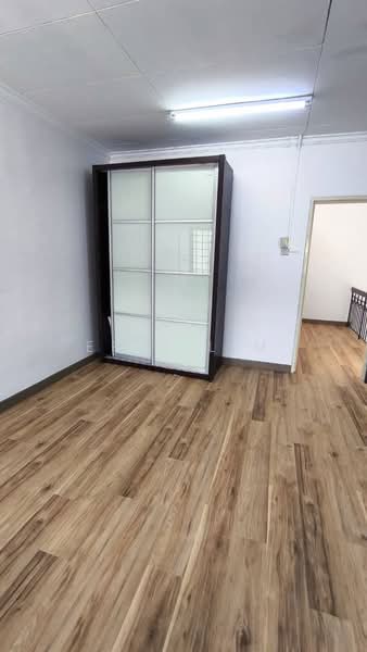 Rumah Teres 2.5 Tingkat untuk Disewa di Bandar Utama 10 (Bandar Utama) - Eric Lim - PropertyGuru.com.my