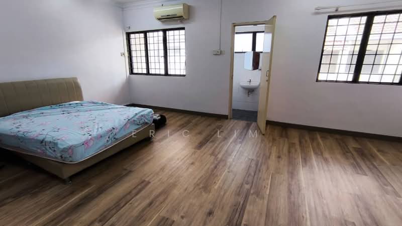 Rumah Teres 2.5 Tingkat untuk Disewa di Bandar Utama 10 (Bandar Utama) - Eric Lim - PropertyGuru.com.my