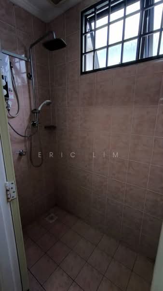 Rumah Teres 2.5 Tingkat untuk Disewa di Bandar Utama 10 (Bandar Utama) - Eric Lim - PropertyGuru.com.my