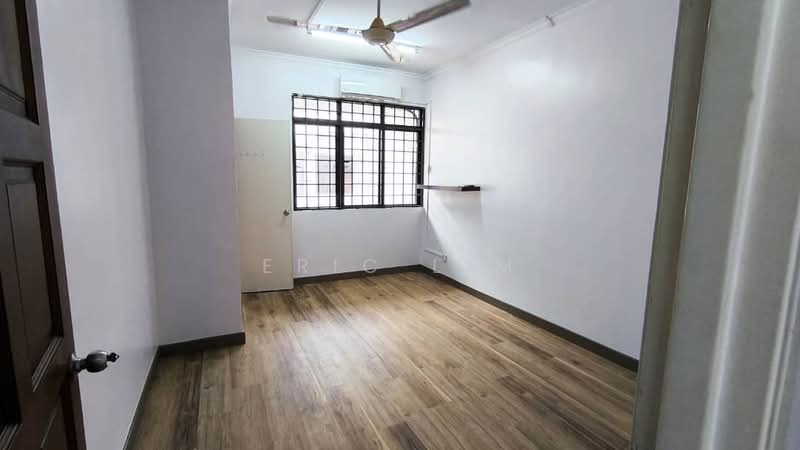 Rumah Teres 2.5 Tingkat untuk Disewa di Bandar Utama 10 (Bandar Utama) - Eric Lim - PropertyGuru.com.my