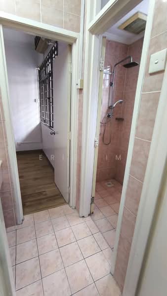 Rumah Teres 2.5 Tingkat untuk Disewa di Bandar Utama 10 (Bandar Utama) - Eric Lim - PropertyGuru.com.my
