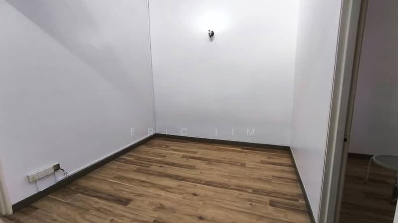 Rumah Teres 2.5 Tingkat untuk Disewa di Bandar Utama 10 (Bandar Utama) - Eric Lim - PropertyGuru.com.my