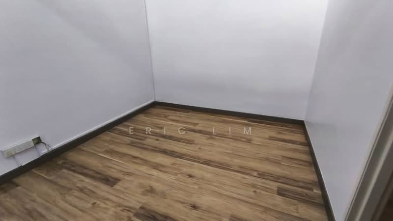 Rumah Teres 2.5 Tingkat untuk Disewa di Bandar Utama 10 (Bandar Utama) - Eric Lim - PropertyGuru.com.my