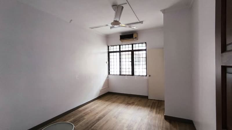 Rumah Teres 2.5 Tingkat untuk Disewa di Bandar Utama 10 (Bandar Utama) - Eric Lim - PropertyGuru.com.my