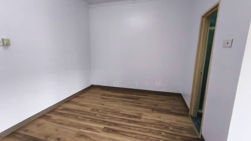 Rumah Teres 2.5 Tingkat untuk Disewa di Bandar Utama 10 (Bandar Utama) - Eric Lim - Interior - PropertyGuru.com.my