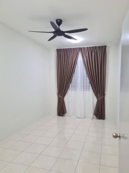 Condominium for Rent at Platinum OUG Residence - Carol Chai - Interior - PropertyGuru.com.my