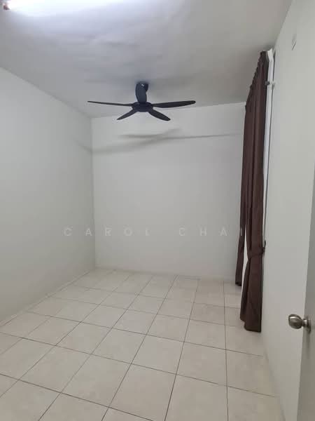 Condominium for Rent at Platinum OUG Residence - Carol Chai - Interior - PropertyGuru.com.my