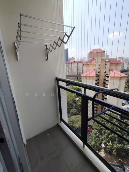 Kondominium untuk Disewa di Platinum OUG Residence - Carol Chai - PropertyGuru.com.my