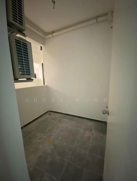 Servis Apartment untuk Dijual di Space Residency - Lucas Wong - PropertyGuru.com.my