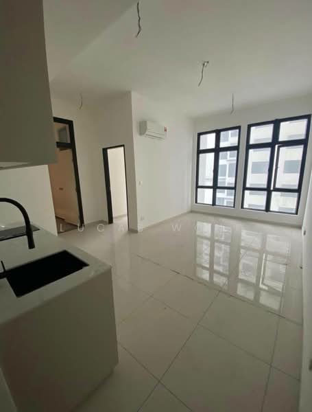 Servis Apartment untuk Dijual di Space Residency - Lucas Wong - PropertyGuru.com.my
