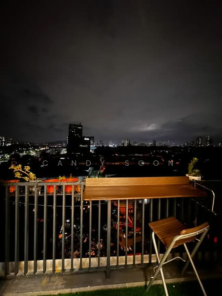 Condominium for Sale at Cora Plus - Candy Soon - View - PropertyGuru.com.my