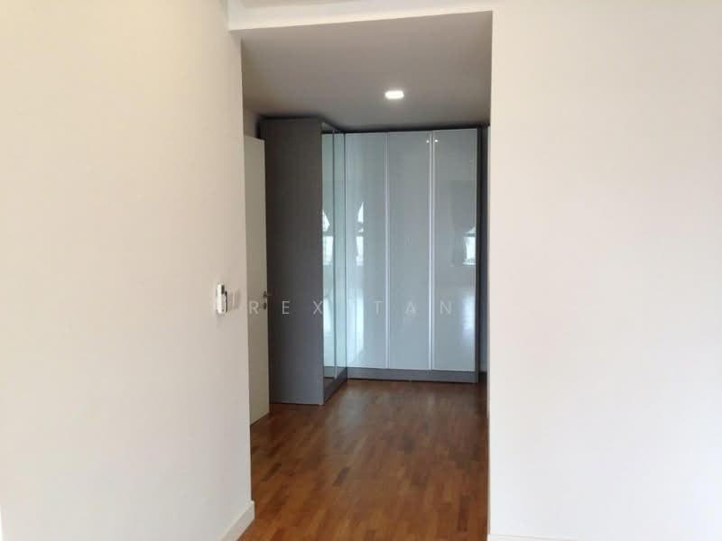 Servis Apartment untuk Dijual di G Residence - Rex Tan - Interior - PropertyGuru.com.my