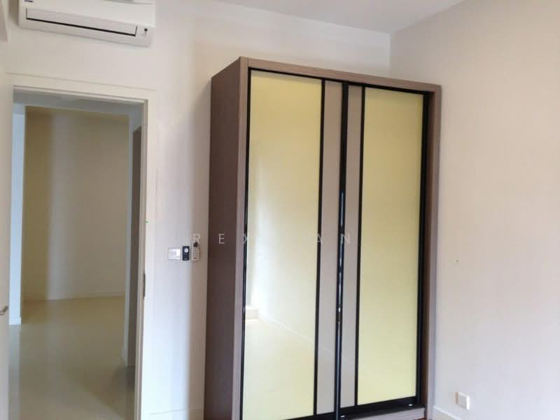 Servis Apartment untuk Dijual di G Residence - Rex Tan - Interior - PropertyGuru.com.my