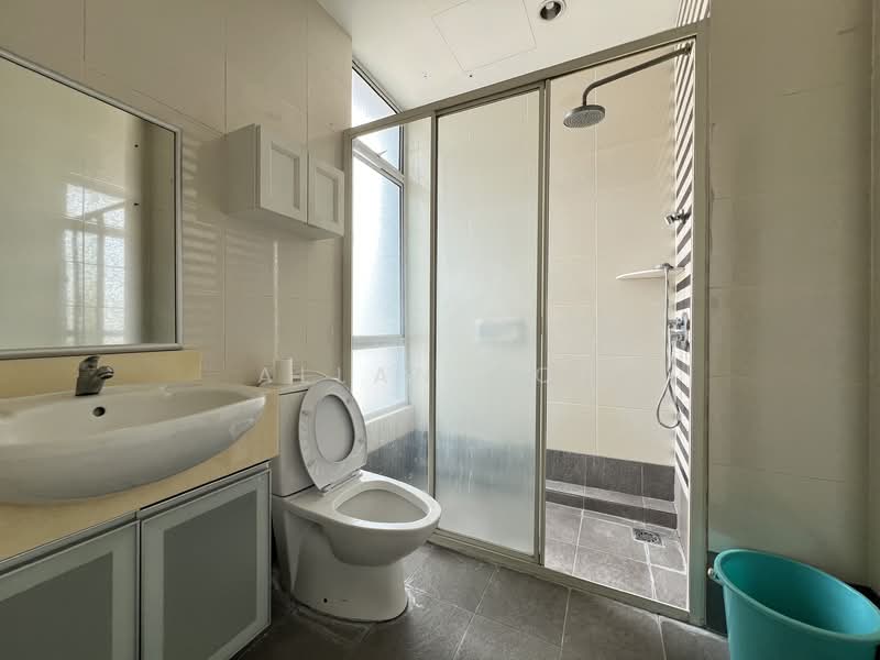 Condominium for Sale at The Brezza - Allan Goh - PropertyGuru.com.my