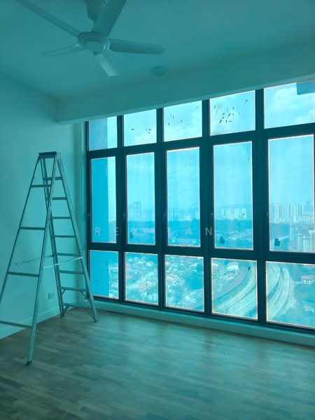 Service Residence for Rent at Avara - Rex Tan - View - PropertyGuru.com.my