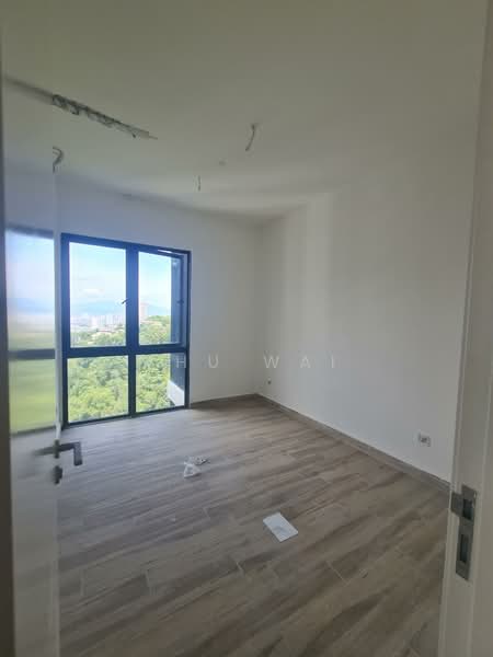 Service Residence for Sale at Hampton Height Damansara - Shu Wai - Interior - PropertyGuru.com.my
