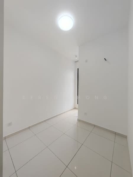 Servis Apartment untuk Dijual di Space Residency - Serene Hong - PropertyGuru.com.my