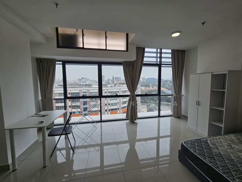 View