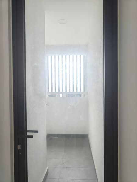 Service Residence for Rent at Avara - Rex Tan - Corridor - PropertyGuru.com.my