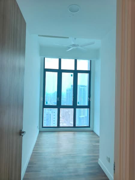 Service Residence for Rent at Avara - Rex Tan - Interior - PropertyGuru.com.my