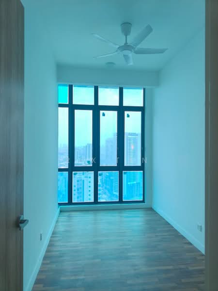 Service Residence for Rent at Avara - Rex Tan - View - PropertyGuru.com.my