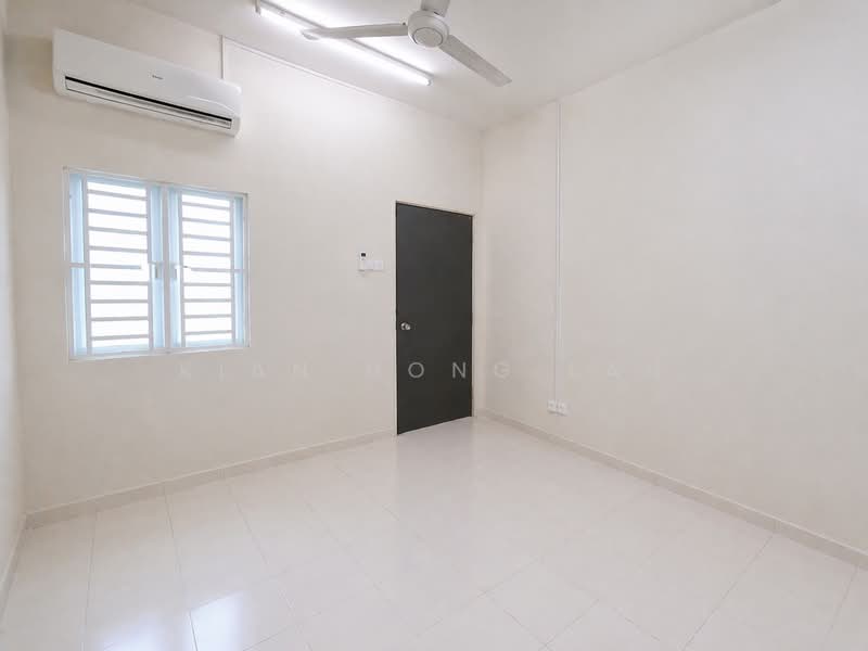 Rumah Teres 2 Tingkat untuk Dijual di Bandar Putra Bertam (Kepala Batas) - Kian Hong Lau - Interior - PropertyGuru.com.my