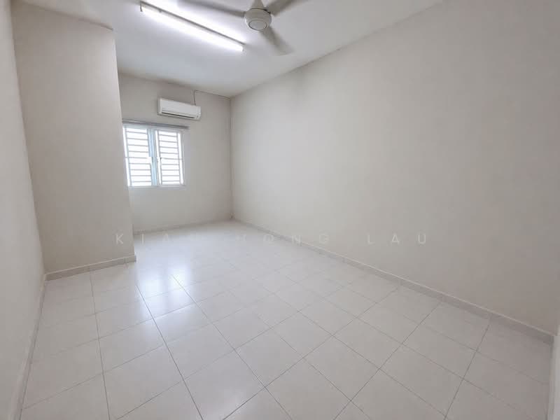 Rumah Teres 2 Tingkat untuk Dijual di Bandar Putra Bertam (Kepala Batas) - Kian Hong Lau - Interior - PropertyGuru.com.my