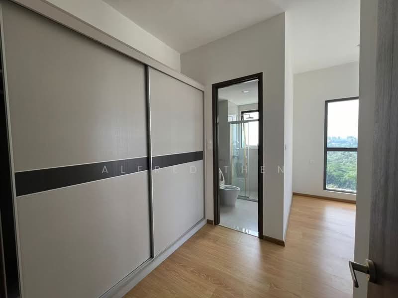 Apartment for Sale at Bay Point @ Country Garden Danga Bay - Alfred Then - PropertyGuru.com.my