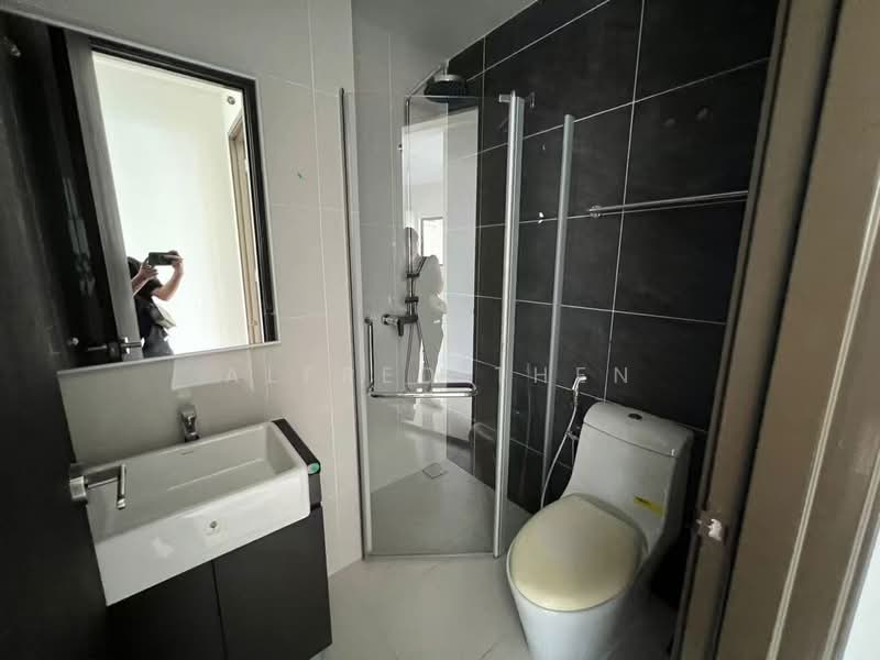 Apartment for Sale at Bay Point @ Country Garden Danga Bay - Alfred Then - PropertyGuru.com.my