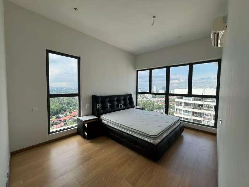 Apartment for Sale at Bay Point @ Country Garden Danga Bay - Alfred Then - PropertyGuru.com.my