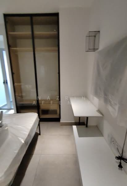 Service Residence for Rent at DK Impian - Nazrin Affendy - Interior - PropertyGuru.com.my