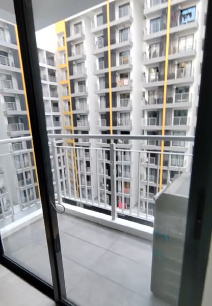 Service Residence for Rent at DK Impian - Nazrin Affendy - PropertyGuru.com.my