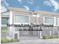 For Sale - Taman Sentosa