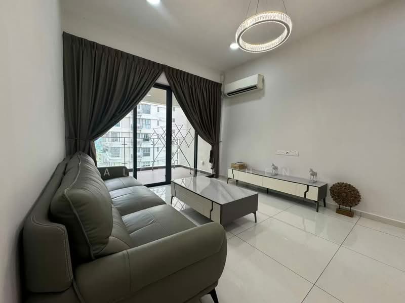 Condominium for Sale at Royal Strand @ Country Garden Danga Bay - Alfred Then - PropertyGuru.com.my