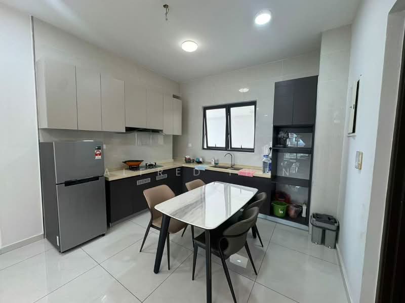 Condominium for Sale at Royal Strand @ Country Garden Danga Bay - Alfred Then - PropertyGuru.com.my