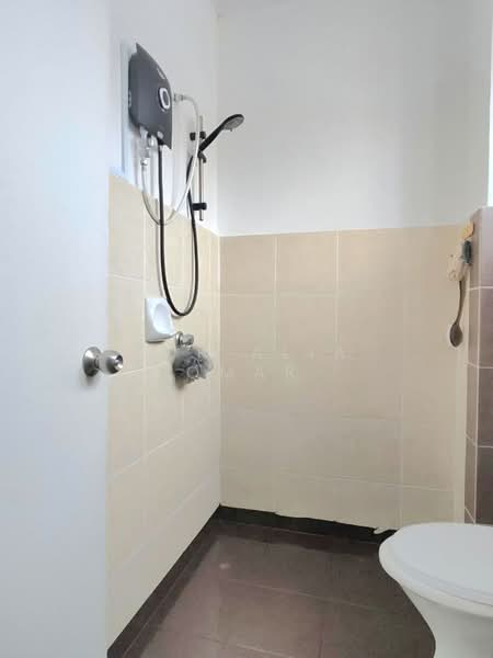 Rumah Teres 2 Tingkat untuk Dijual di Jenjarom (Selangor) - Nur Alia Omar - PropertyGuru.com.my